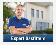 Expert Gasfitters Willoughby